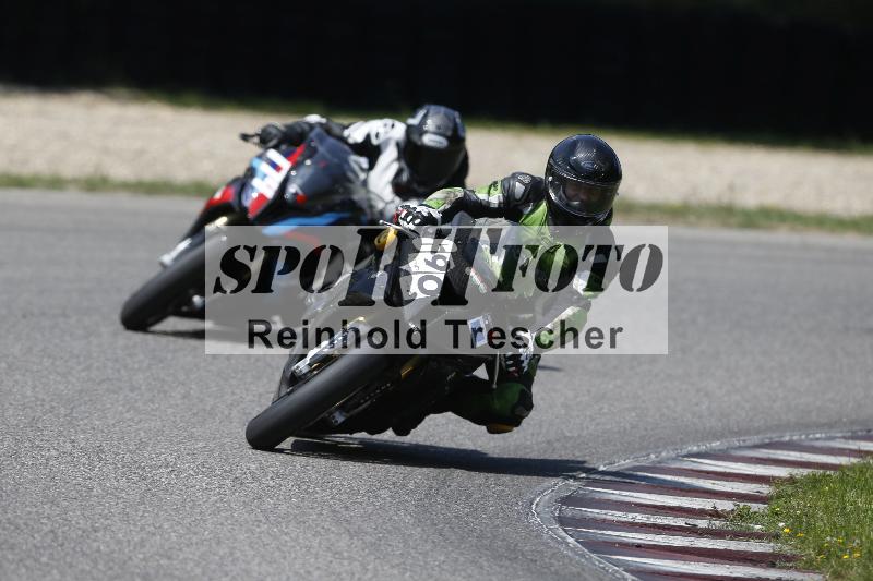 /26 23.07.2026  Speer Racing ADR/Gruppe rot/690